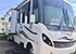 2007 Newmar Canyon Star for sale 300175325